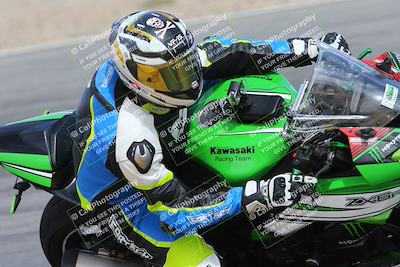 media/Mar-14-2025-2WTD (Fri) [[1c2b4792eb]]/3-B Group/Session 5 (Turn 9)/